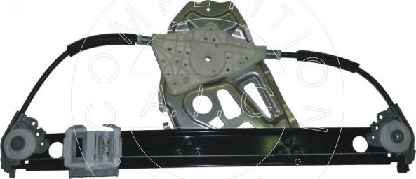 AIC 51456 - Підйомний пристрій для вікон autocars.com.ua