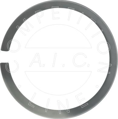 AIC 51458 - Стопорное кольцо avtokuzovplus.com.ua