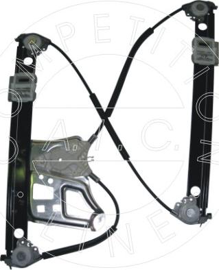 AIC 51470 - Підйомний пристрій для вікон autocars.com.ua