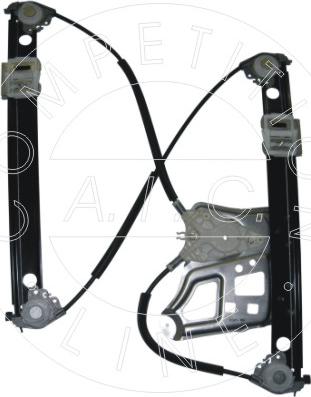 AIC 51471 - Підйомний пристрій для вікон autocars.com.ua