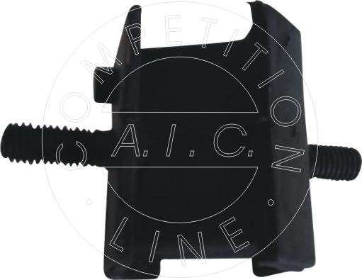 AIC 51543 - подушка коробки передач autocars.com.ua