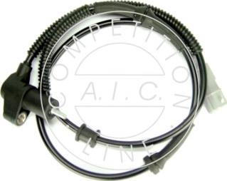 AIC 51680 - Датчик ABS, частота вращения колеса avtokuzovplus.com.ua