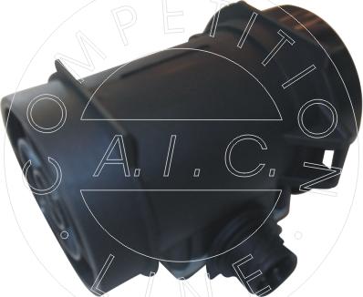 AIC 51755 - Датчик потока, массы воздуха avtokuzovplus.com.ua