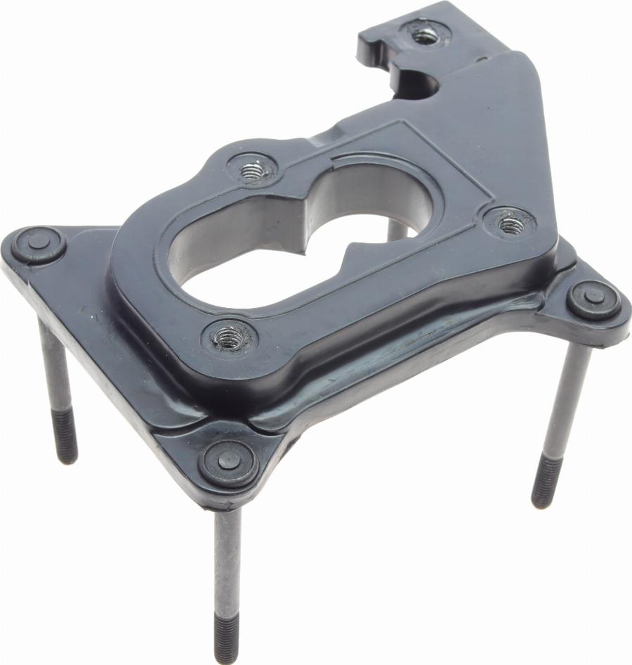 AIC 51797 - Фланець, карбюратор autocars.com.ua