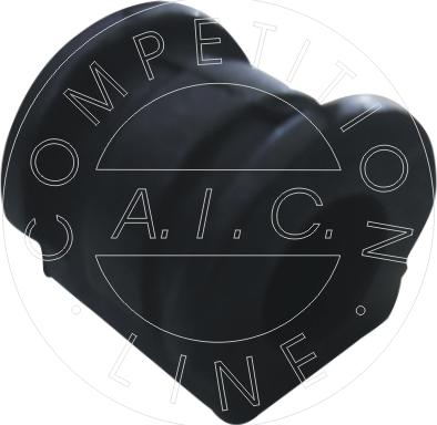 AIC 51803 - Втулка, стабілізатор autocars.com.ua