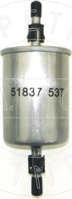 AIC 51837 - Топливный фильтр avtokuzovplus.com.ua