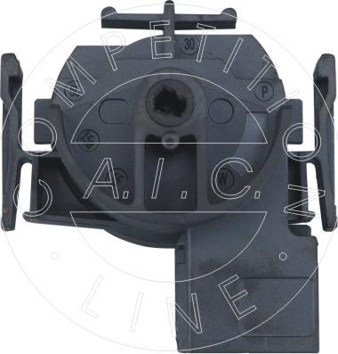 AIC 51841 - Переключатель зажигания avtokuzovplus.com.ua