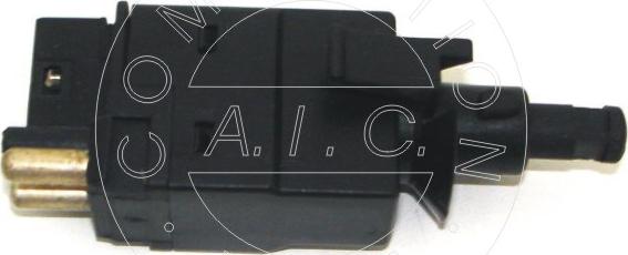 AIC 51871 - Датчик педалі гальма autocars.com.ua