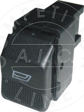 AIC 51879 - Выключатель, стеклоподъемник avtokuzovplus.com.ua
