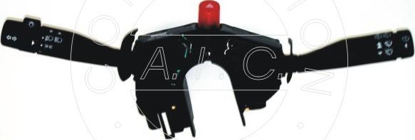 AIC 51890 - Выключатель, головной свет avtokuzovplus.com.ua