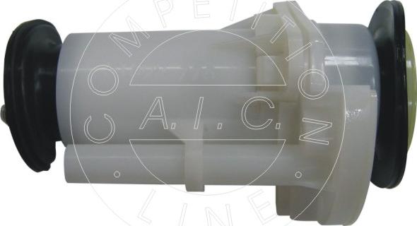 AIC 51892 - Топливный насос avtokuzovplus.com.ua