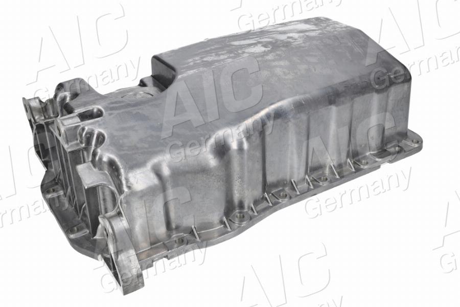 AIC 51924 - Масляний піддон autocars.com.ua