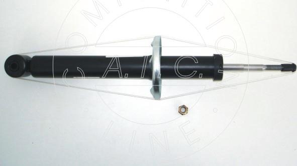 AIC 51955 - Амортизатор avtokuzovplus.com.ua