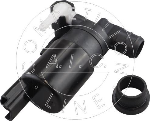 AIC 52054 - Водяний насос, система очищення вікон autocars.com.ua
