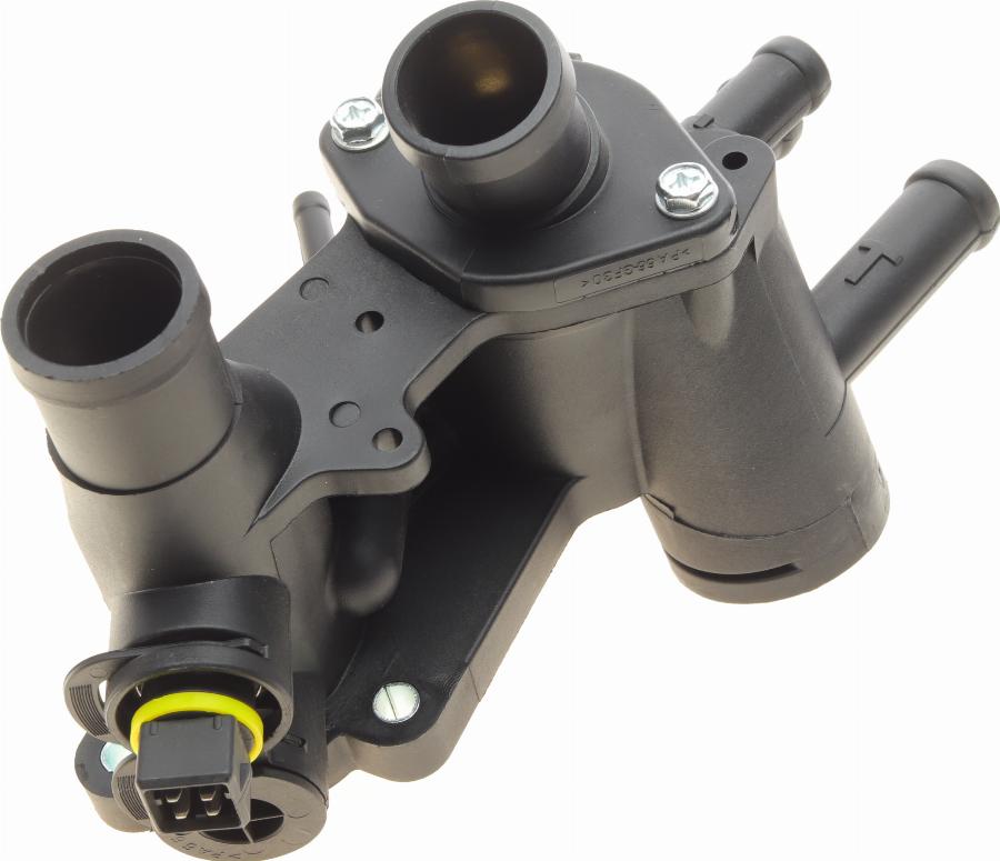 AIC 52098 - Термостат, охолоджуюча рідина autocars.com.ua