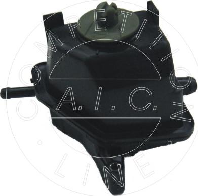 AIC 52243 - Компенсационный бак, гидравлического масла усилителя руля avtokuzovplus.com.ua