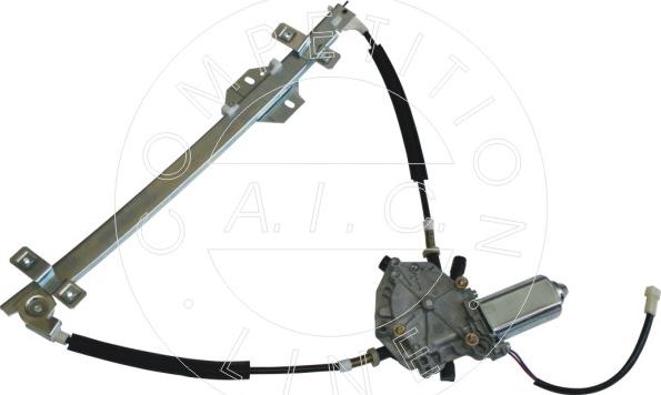 AIC 52255 - Підйомний пристрій для вікон autocars.com.ua