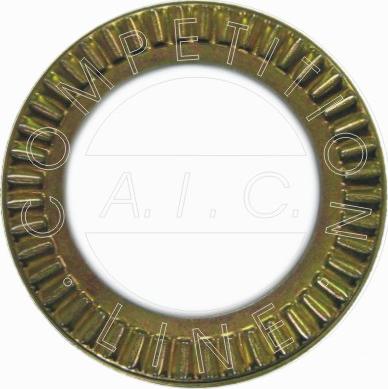 AIC 52301 - Зубчатое кольцо для датчика ABS avtokuzovplus.com.ua