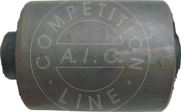 AIC 52318 - Сайлентблок, важеля підвіски колеса autocars.com.ua