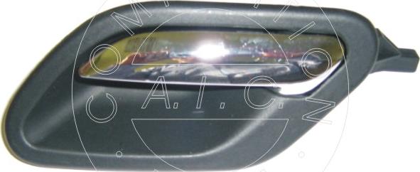 AIC 52369 - Ручка двері autocars.com.ua