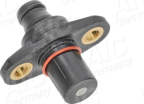 AIC 52378 - Датчик, положення розподільного валу autocars.com.ua