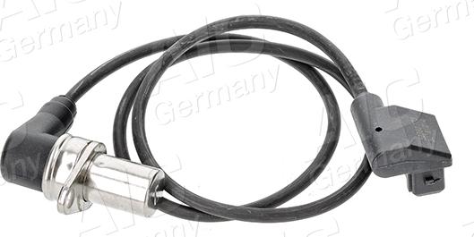 AIC 52380 - Датчик імпульсів, колінчастий вал autocars.com.ua