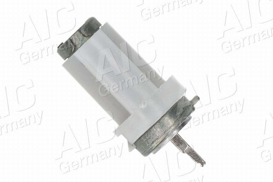 AIC 52460 - Перемикач запалювання autocars.com.ua