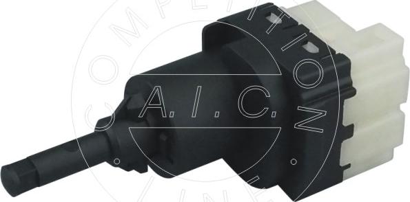 AIC 52500 - Выключатель фонаря сигнала торможения avtokuzovplus.com.ua