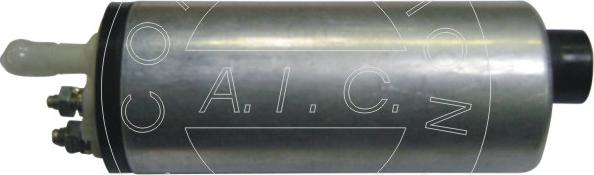 AIC 52521 - Топливный насос avtokuzovplus.com.ua
