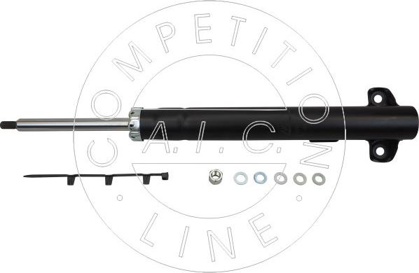 AIC 52607 - Амортизатор avtokuzovplus.com.ua