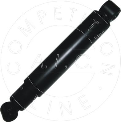 AIC 52613 - Амортизатор avtokuzovplus.com.ua