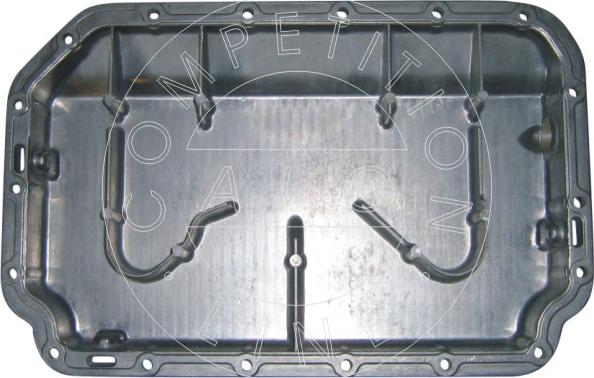 AIC 52671 - Масляний піддон autocars.com.ua