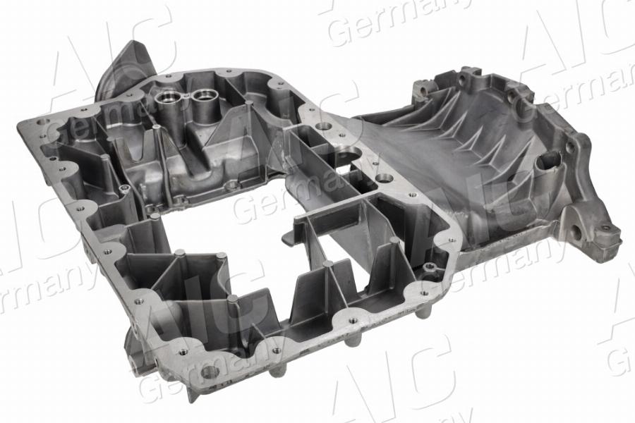 AIC 52673 - Масляний піддон autocars.com.ua