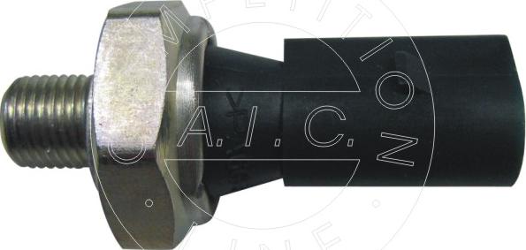 AIC 52684 - Датчик, тиск масла autocars.com.ua