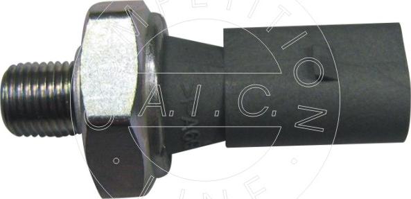 AIC 52685 - Датчик тиску оливи autocars.com.ua