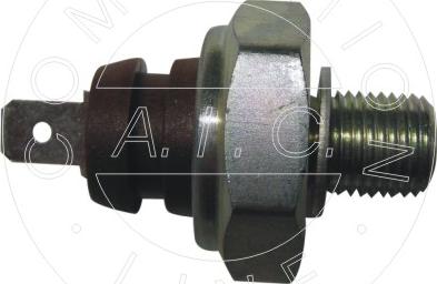 AIC 52686 - Датчик, тиск масла autocars.com.ua