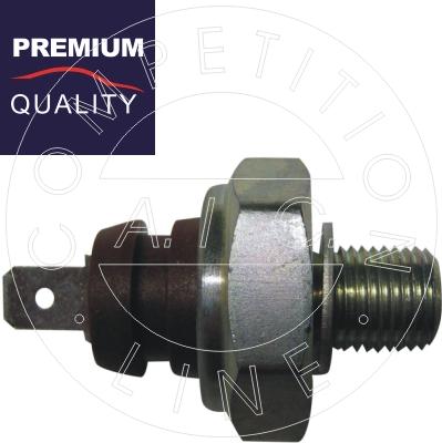AIC 52686 - Датчик, тиск масла autocars.com.ua