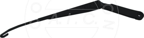 AIC 52717 - Важіль склоочисника, система очищення вікон autocars.com.ua