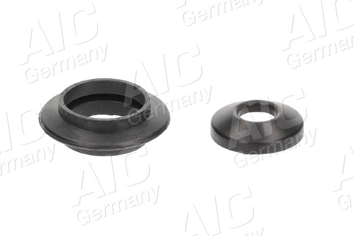 AIC 52724 - Wiper Linkage autocars.com.ua