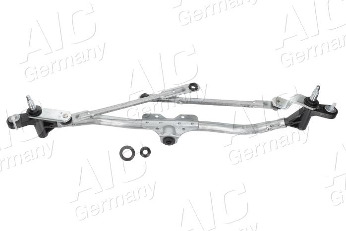 AIC 52724 - Wiper Linkage autocars.com.ua