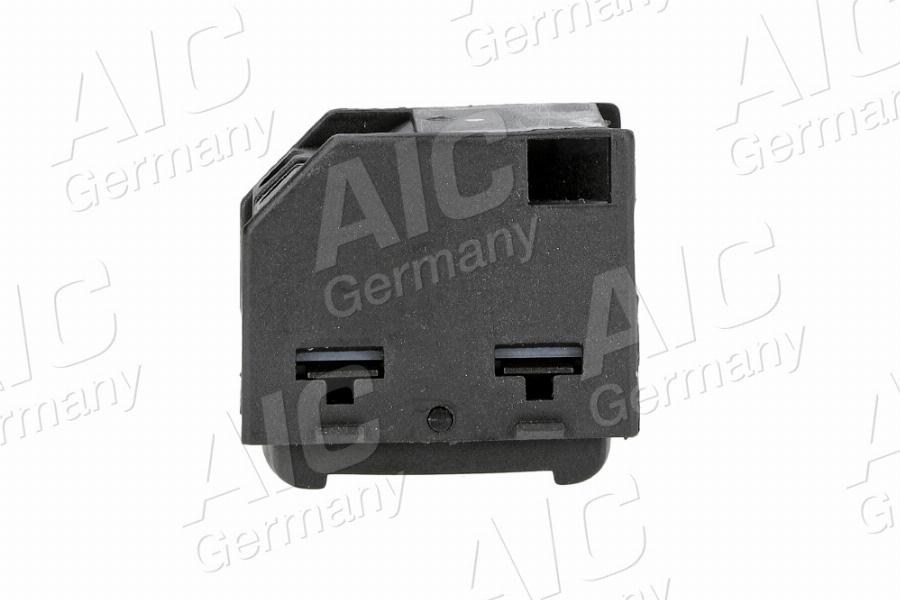 AIC 52781 - Кнопка склопідйомника autocars.com.ua