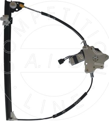 AIC 52805 - Підйомний пристрій для вікон autocars.com.ua