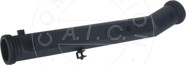 AIC 52816 - Трубка охолоджуючої рідини autocars.com.ua