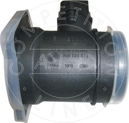 AIC 52817 - Датчик потока, массы воздуха avtokuzovplus.com.ua