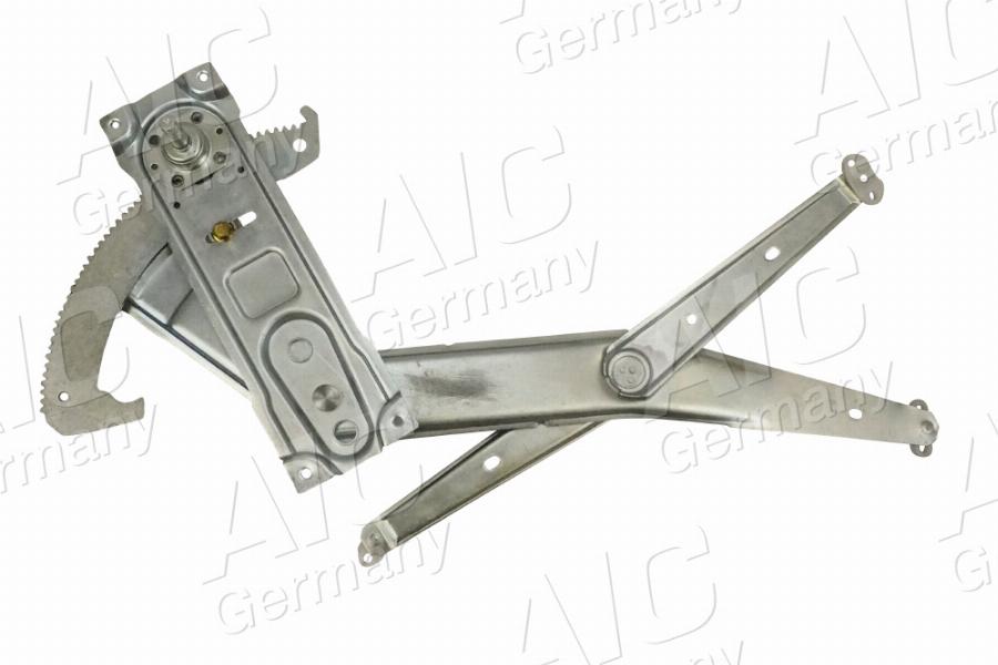 AIC 52840 - Підйомний пристрій для вікон autocars.com.ua