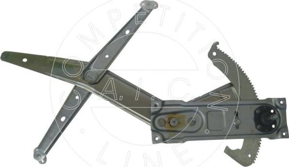 AIC 52841 - Підйомний пристрій для вікон autocars.com.ua
