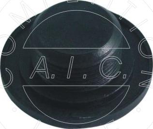 AIC 52857 - Болт, пробка радіатора autocars.com.ua