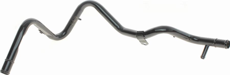 AIC 52876 - Трубка охолоджуючої рідини autocars.com.ua