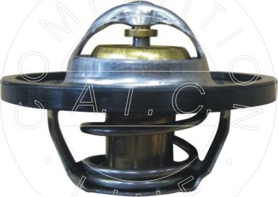 AIC 52908 - Термостат, охолоджуюча рідина autocars.com.ua