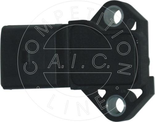 AIC 52932 - Датчик тиску наддува autocars.com.ua